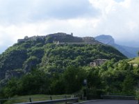 2012-06-09 16-56-17 - Motorradtour2012 086